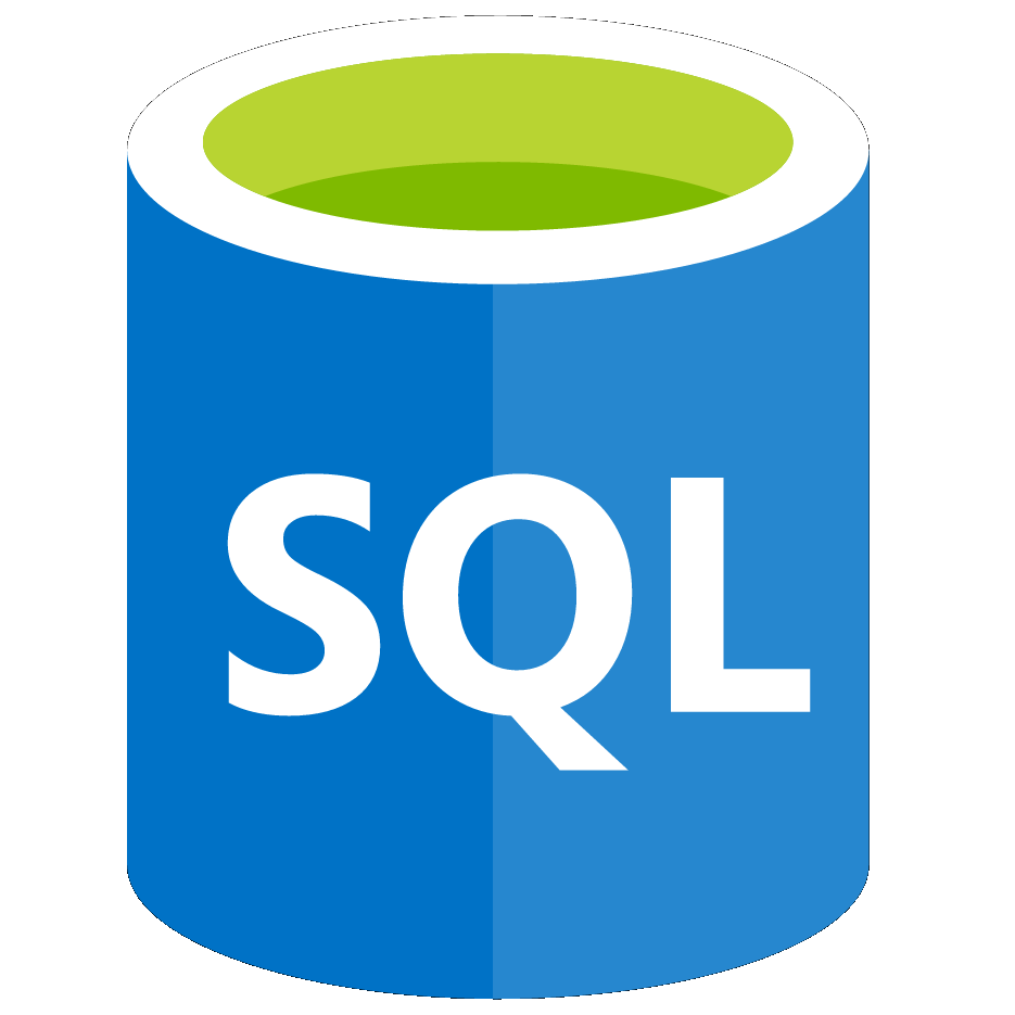 SQL